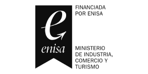 Enisa: Préstamos para emprendedores