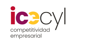 Instituto para la Competitividad Empresarial de la Junta de Castilla y León