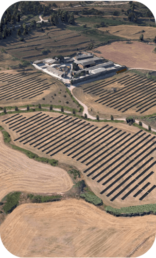 ¿Qué es la inversión ciudadana local?